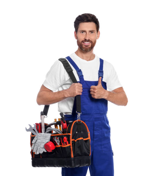 Best Emergency Plumber  in Clymer, PA